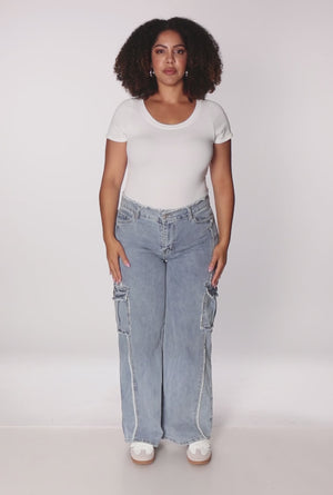 3870065300843105_100