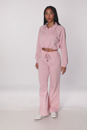 1413077138122066_100