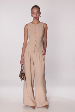 3413069399460025_100