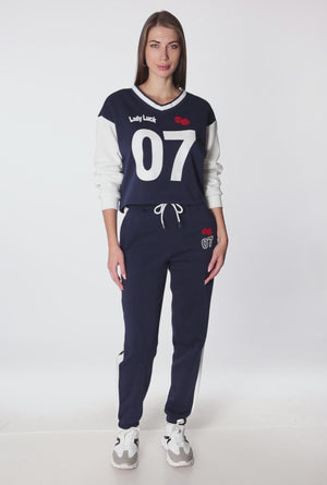 3413075171251048_100