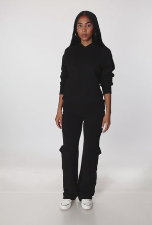 3099038345101001_100