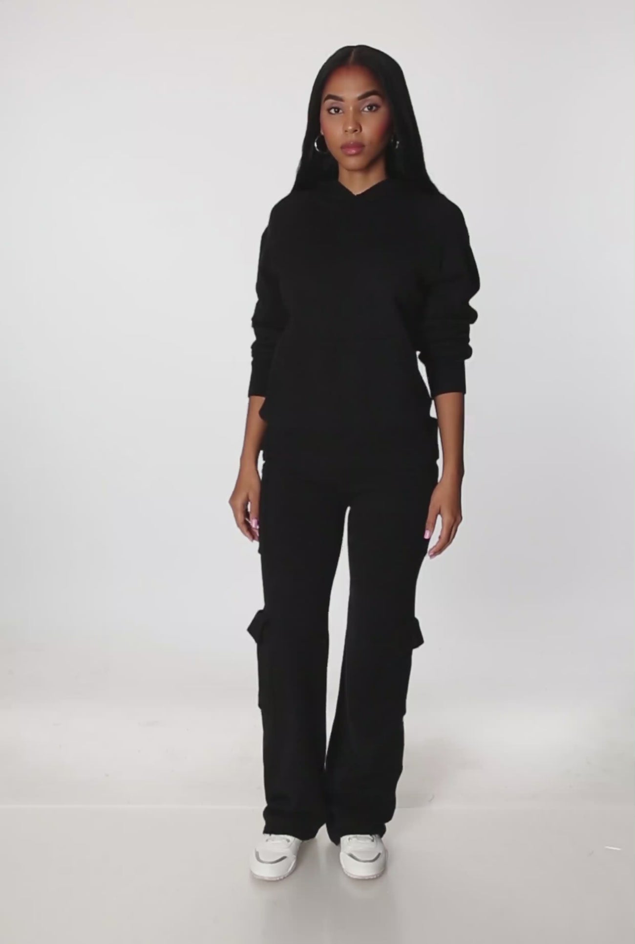 3099038345101001_100