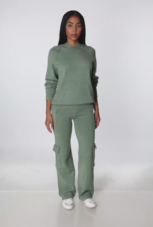 3099038345101038_100