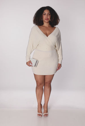 3936062704622010_100