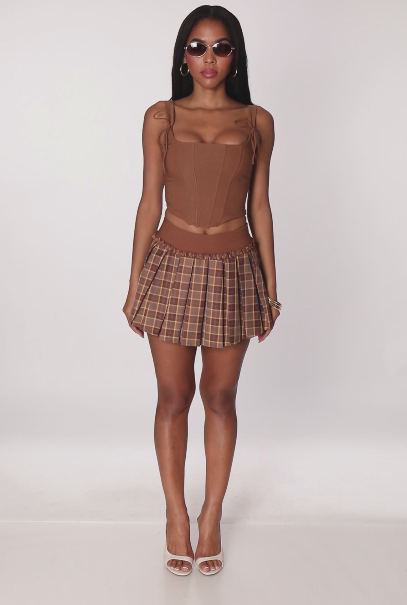 3413069393157020_100