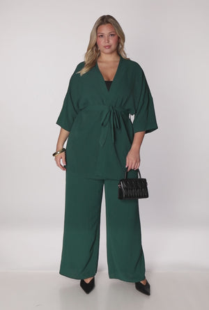 1801054218985031_100