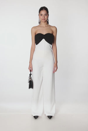 1045062123025018_100