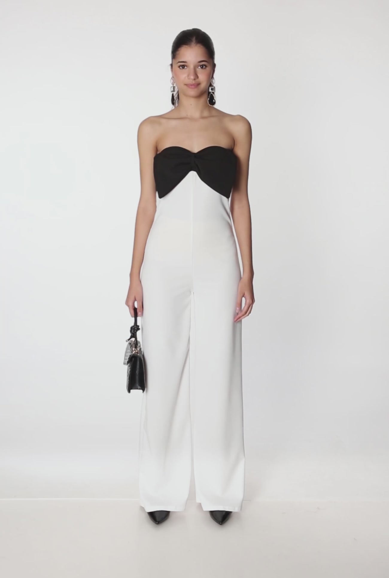 1045062123025018_100