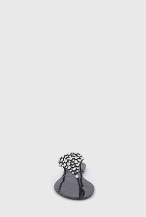 3112004065477001_100
