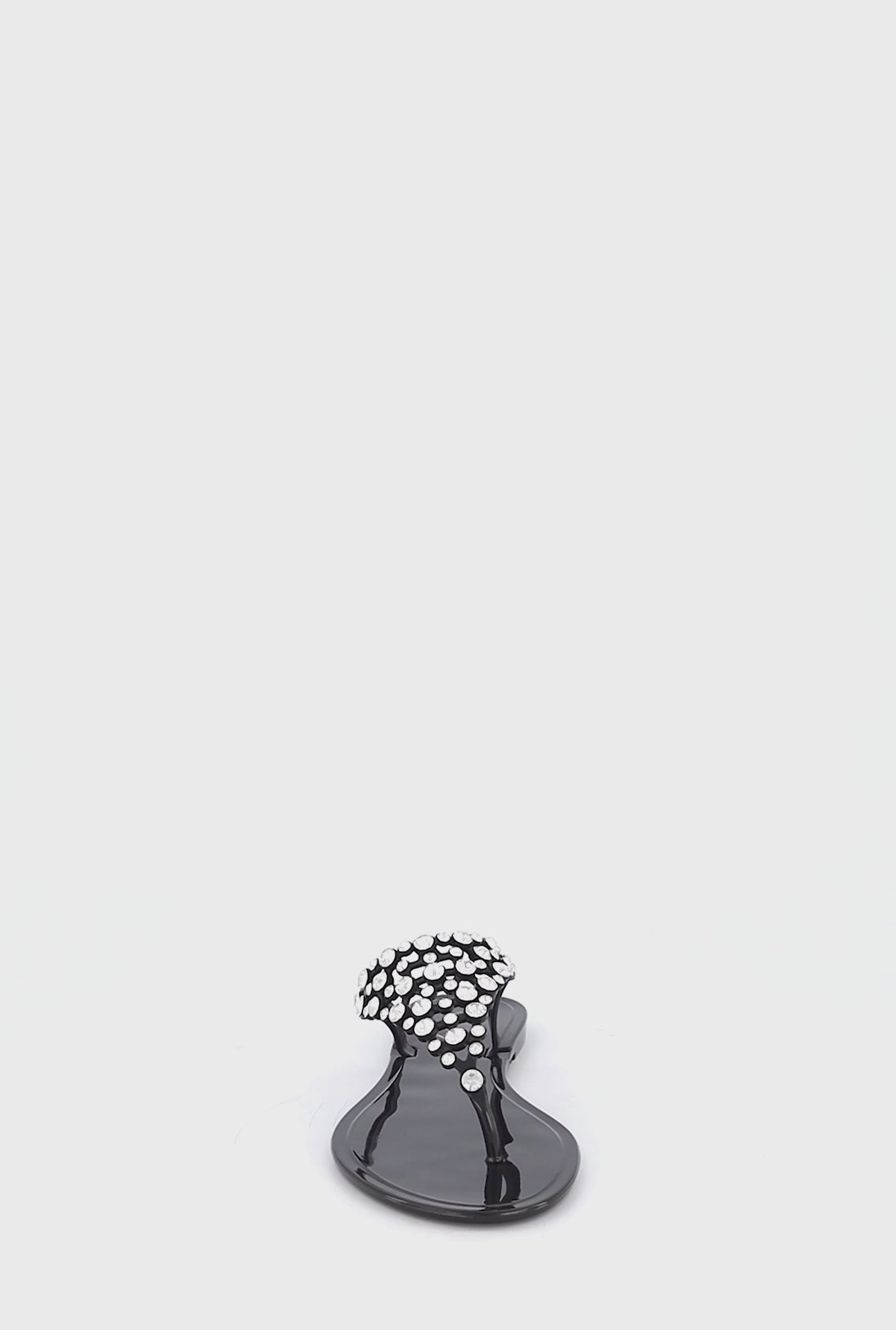 3112004065477001_100