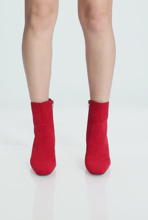 3115004063401360_100