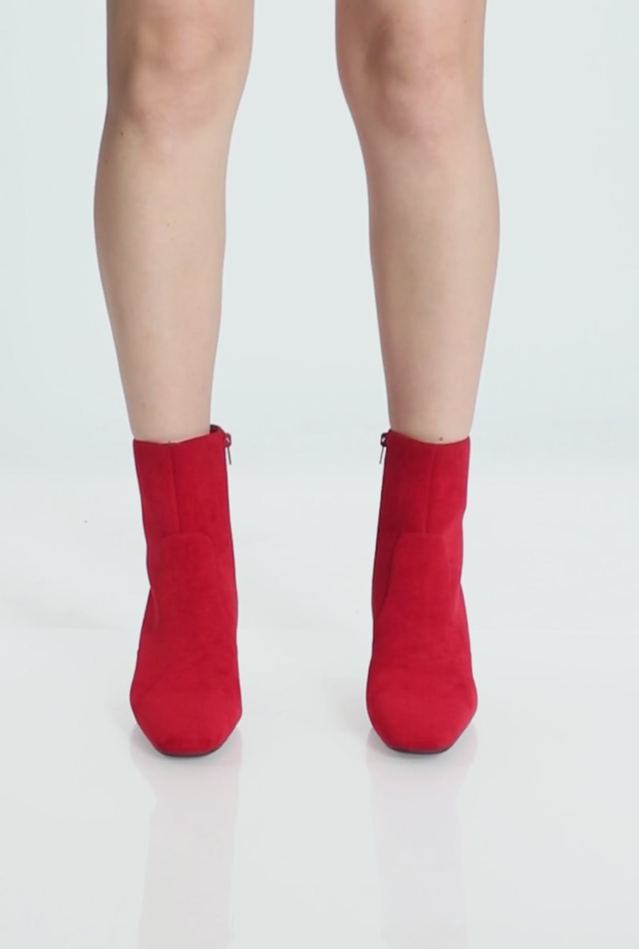 3115004063401360_100