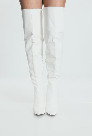 3118014067718010_100