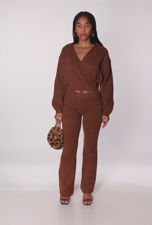 3413077136433020_100