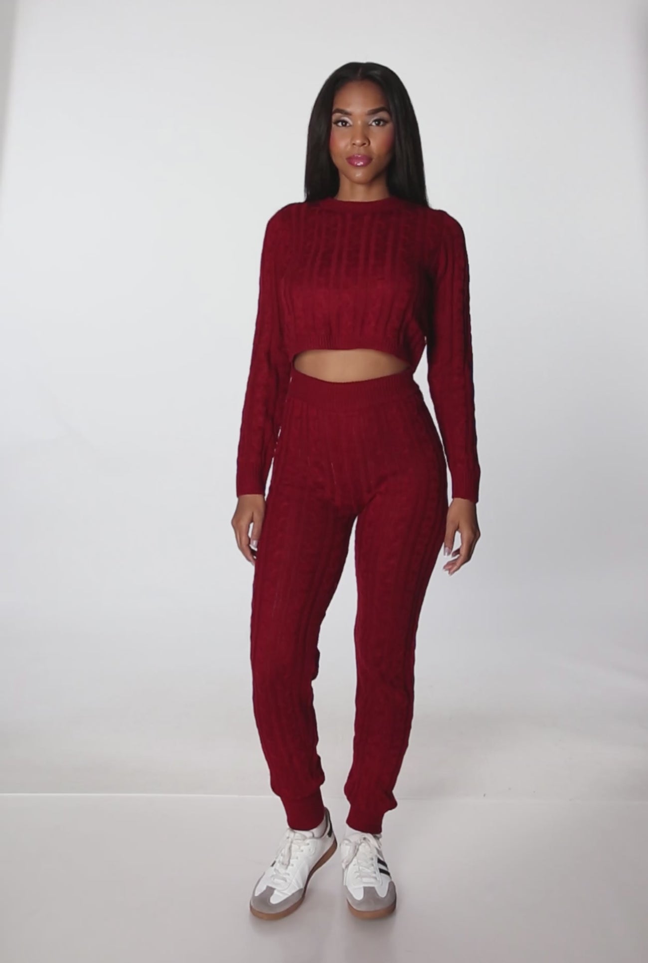 3413062709927364_100