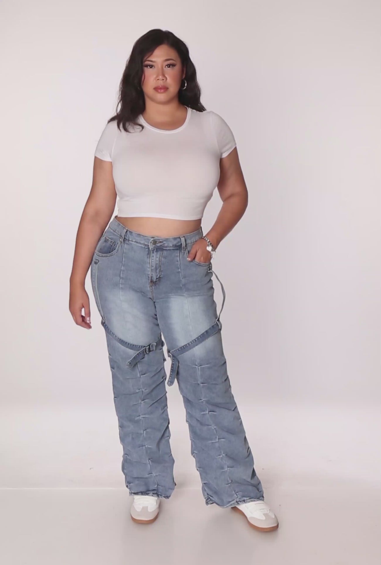 3870056572293402_100