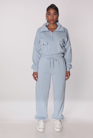 3056056723966340_100