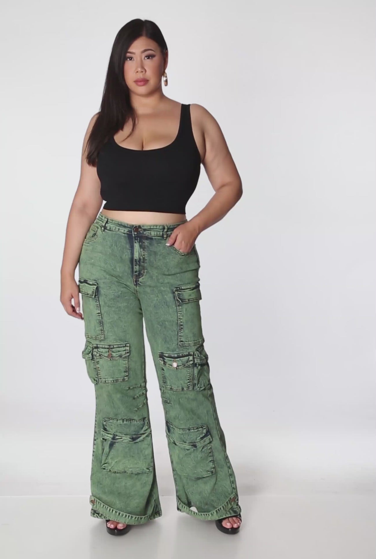 3870064724152032_100