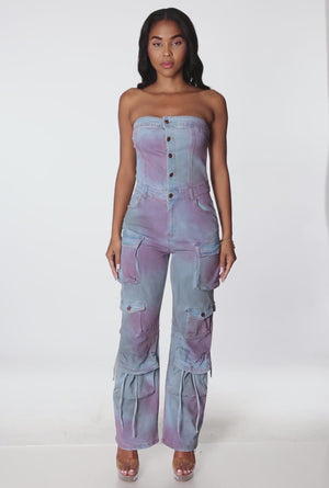 3078064721414402_100