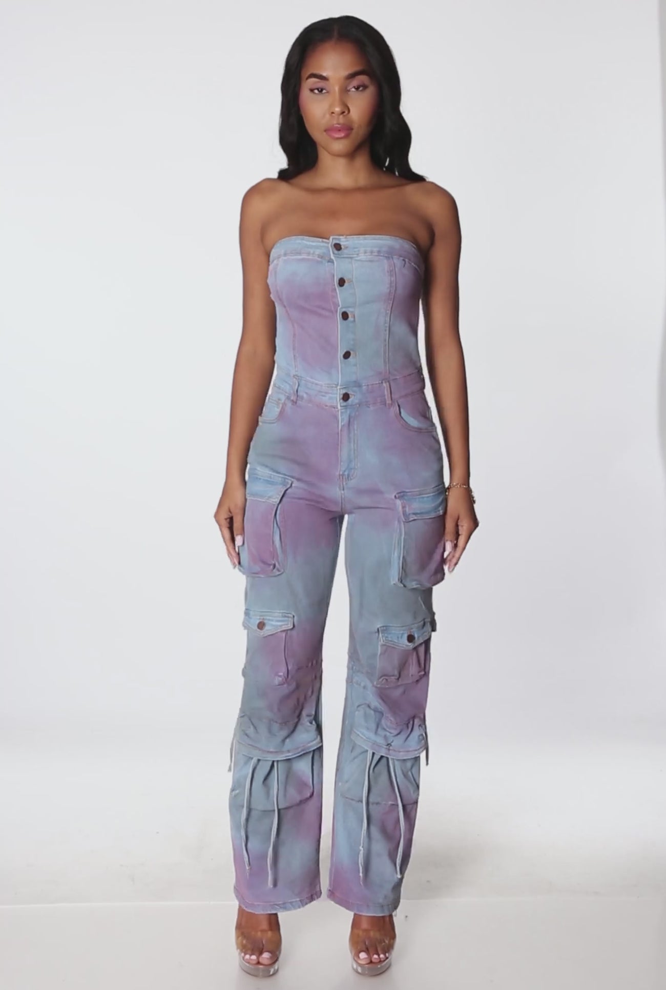 3078064721414402_100