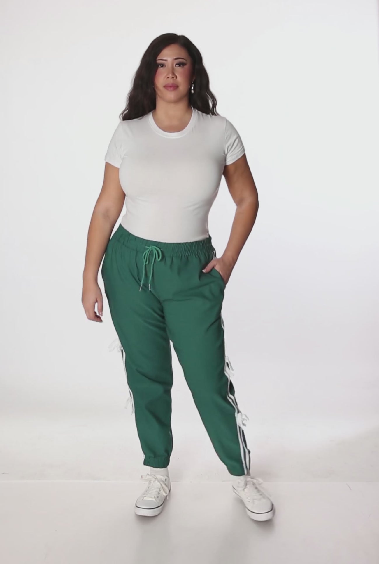 3961063406455031_100