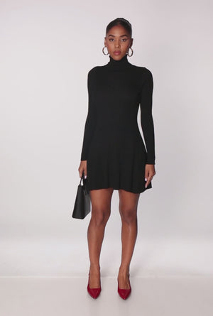 3094075171223001_100