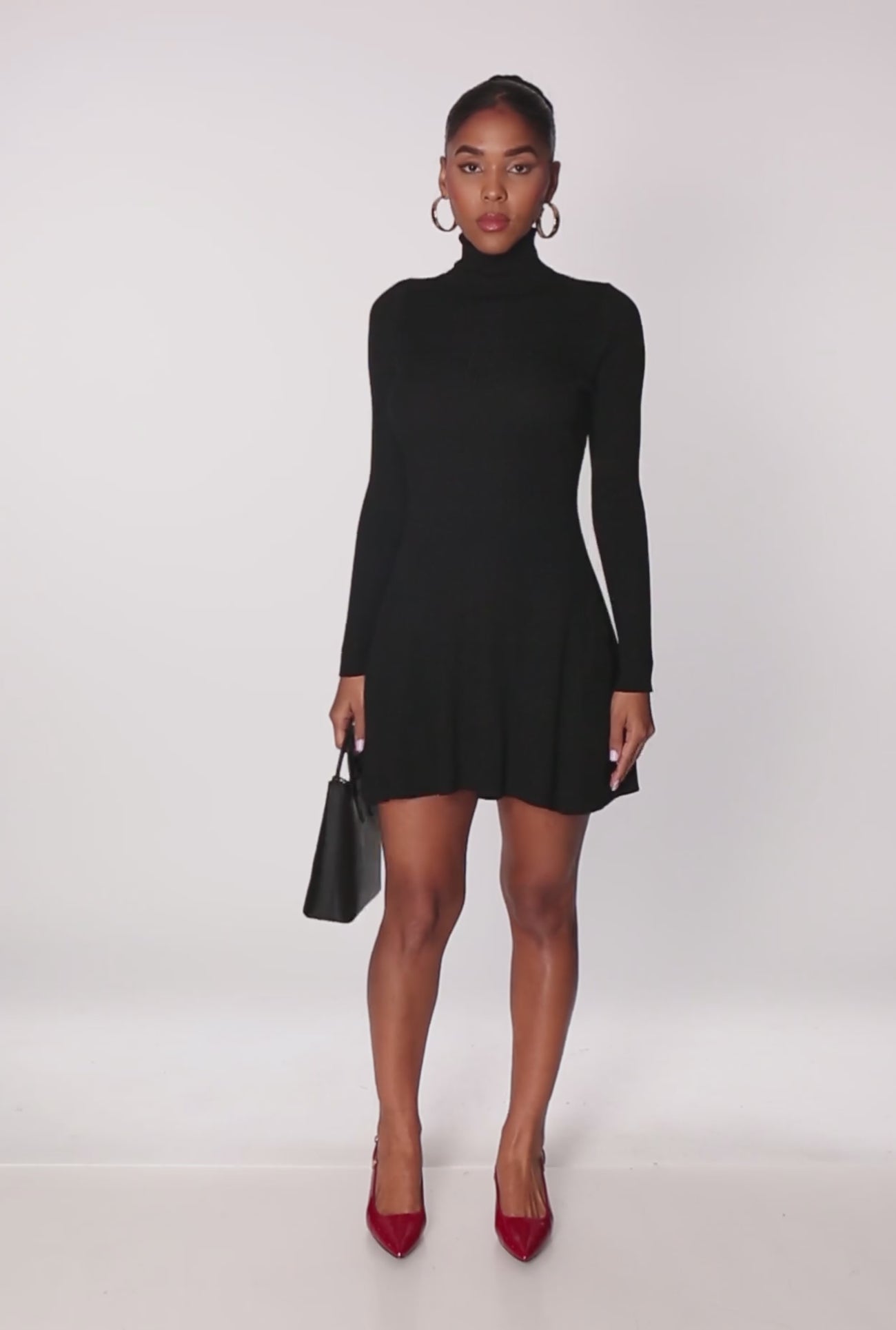 3094075171223001_100