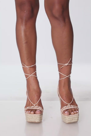 3117014067704315_100