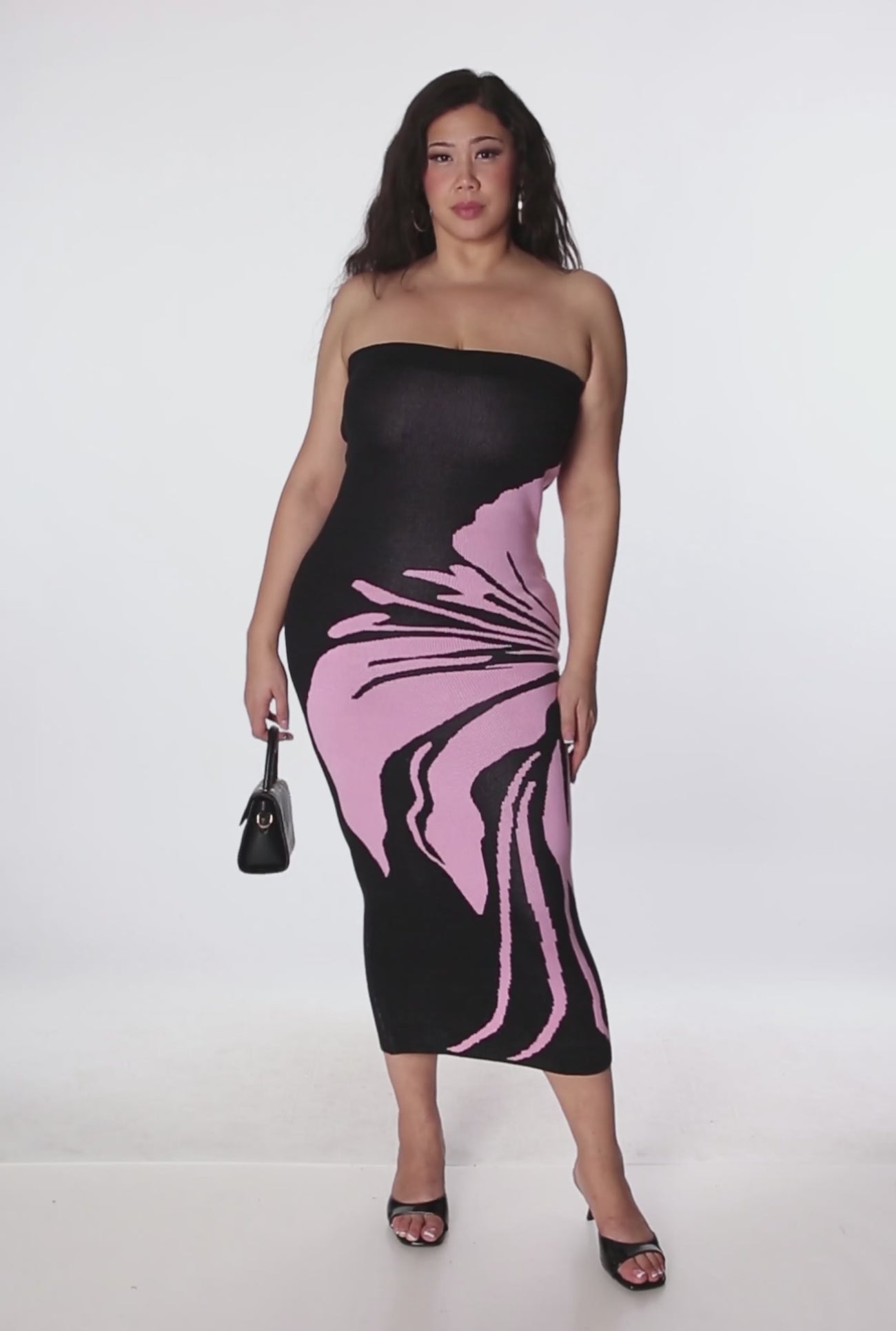 1390074051825001_100