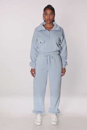 3056056723967340_100