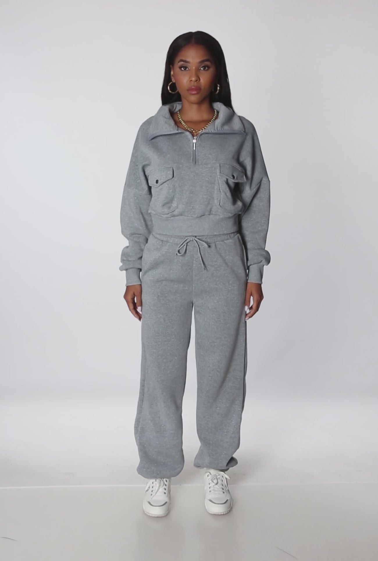 3056056723966004_100