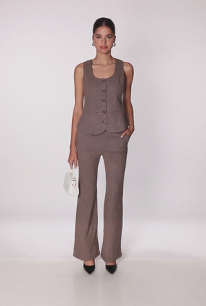 3413069393973020_100