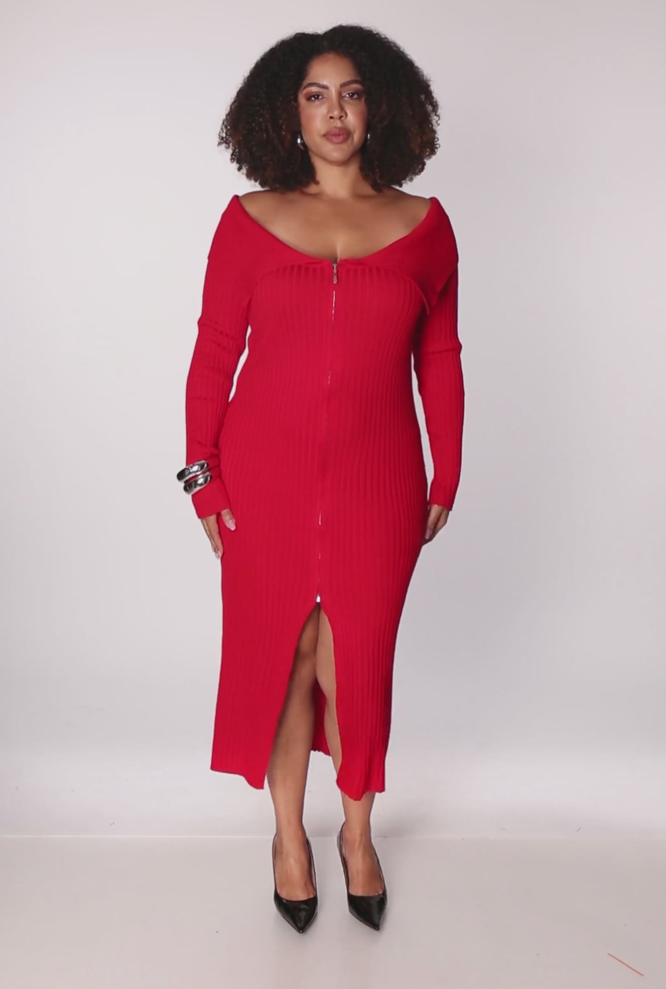 3936077135490060_100