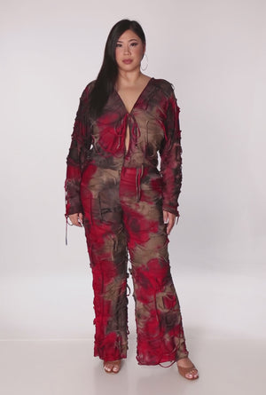 3927058755318364_100