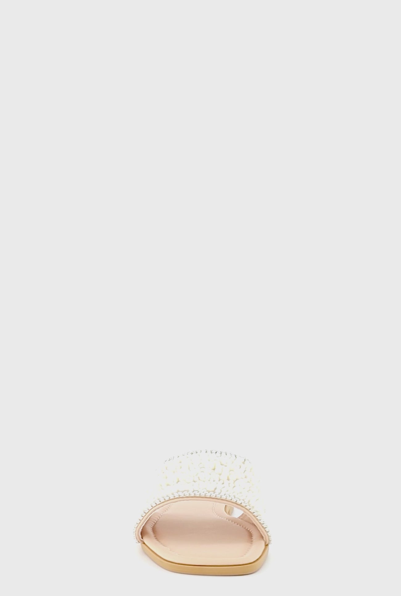 1112004067210312_100