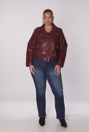 3887077660242364_100