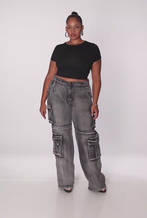 3870064722000001_100