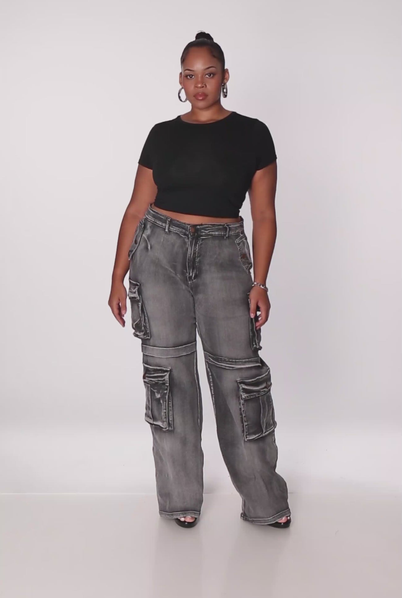 3870064722000001_100