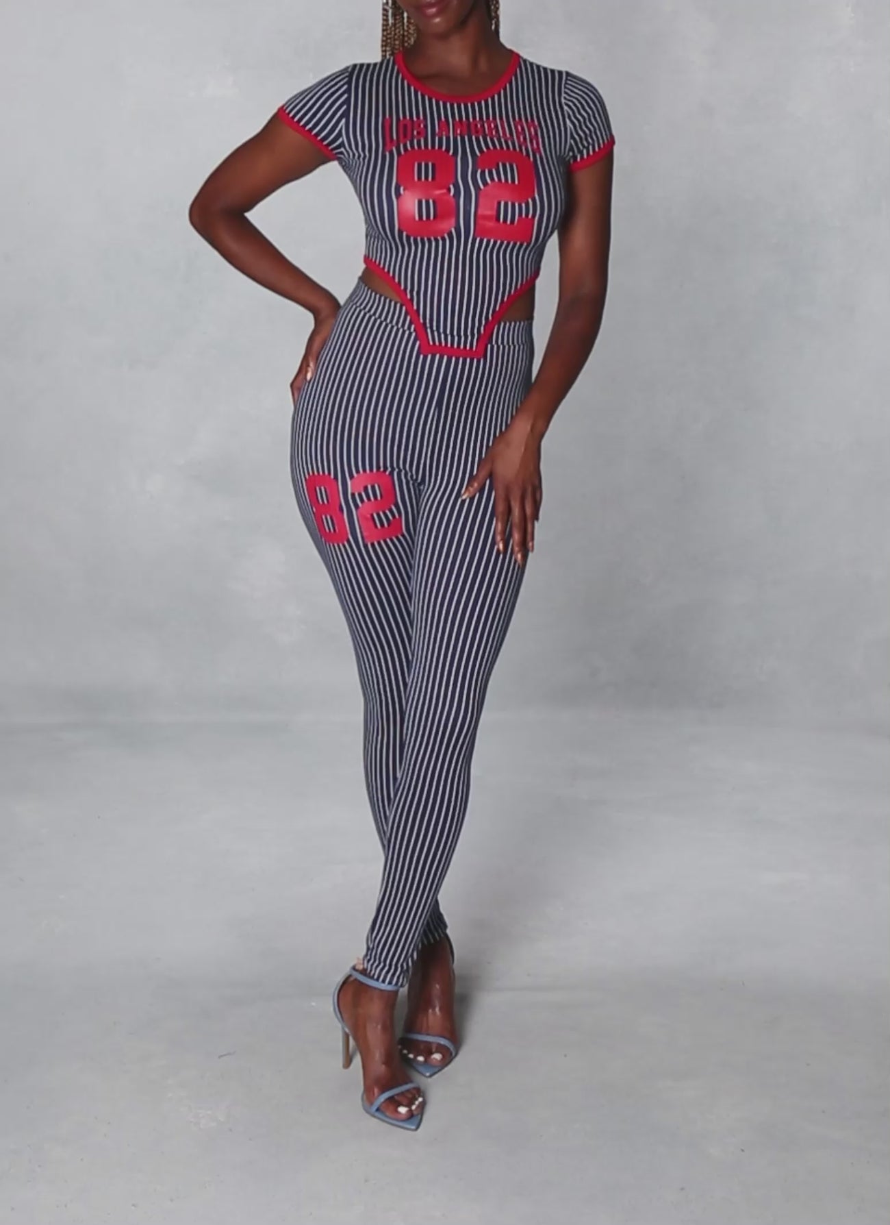 1413058753486041_100