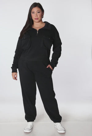 3951056723967001_100