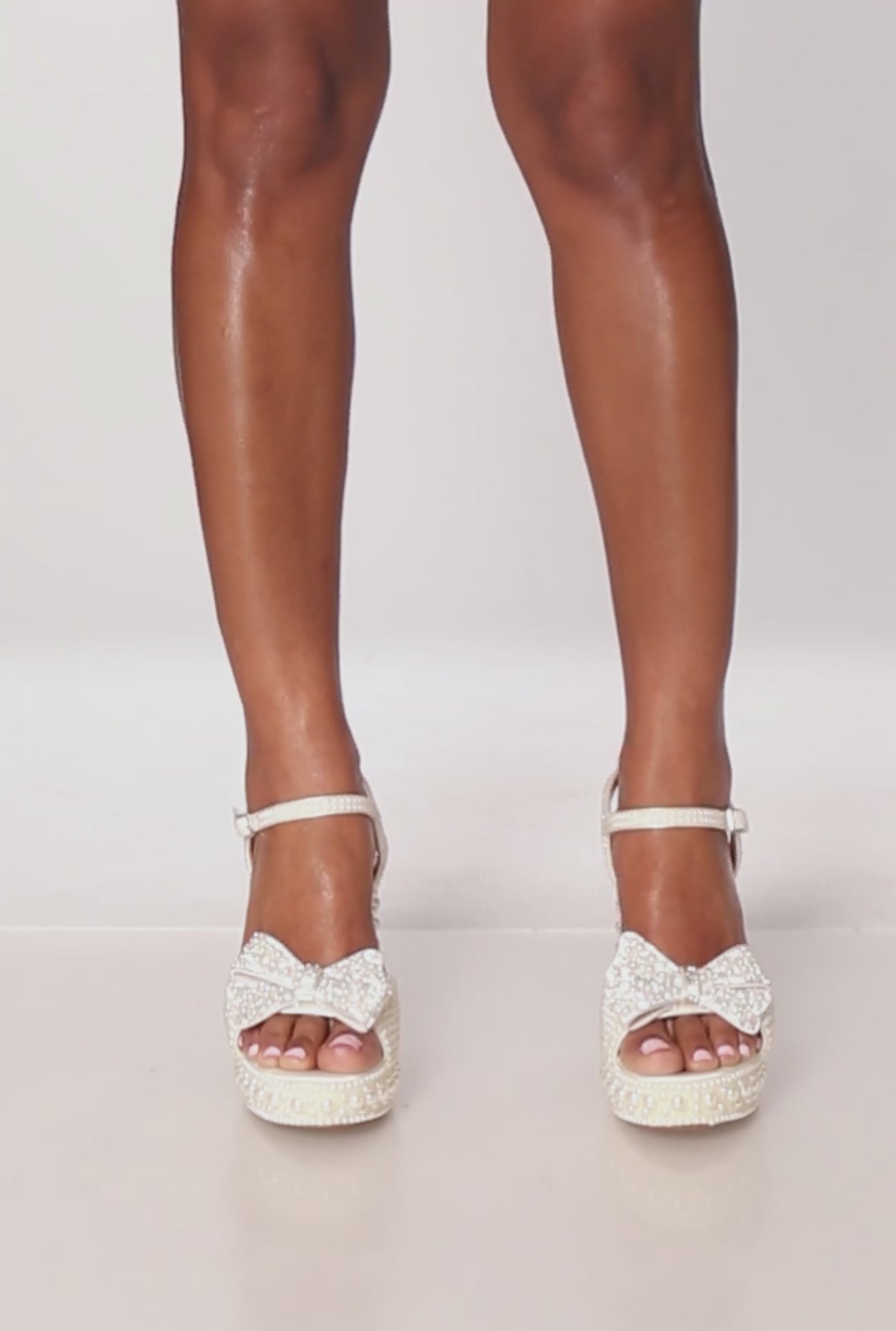 1111004065233011_100