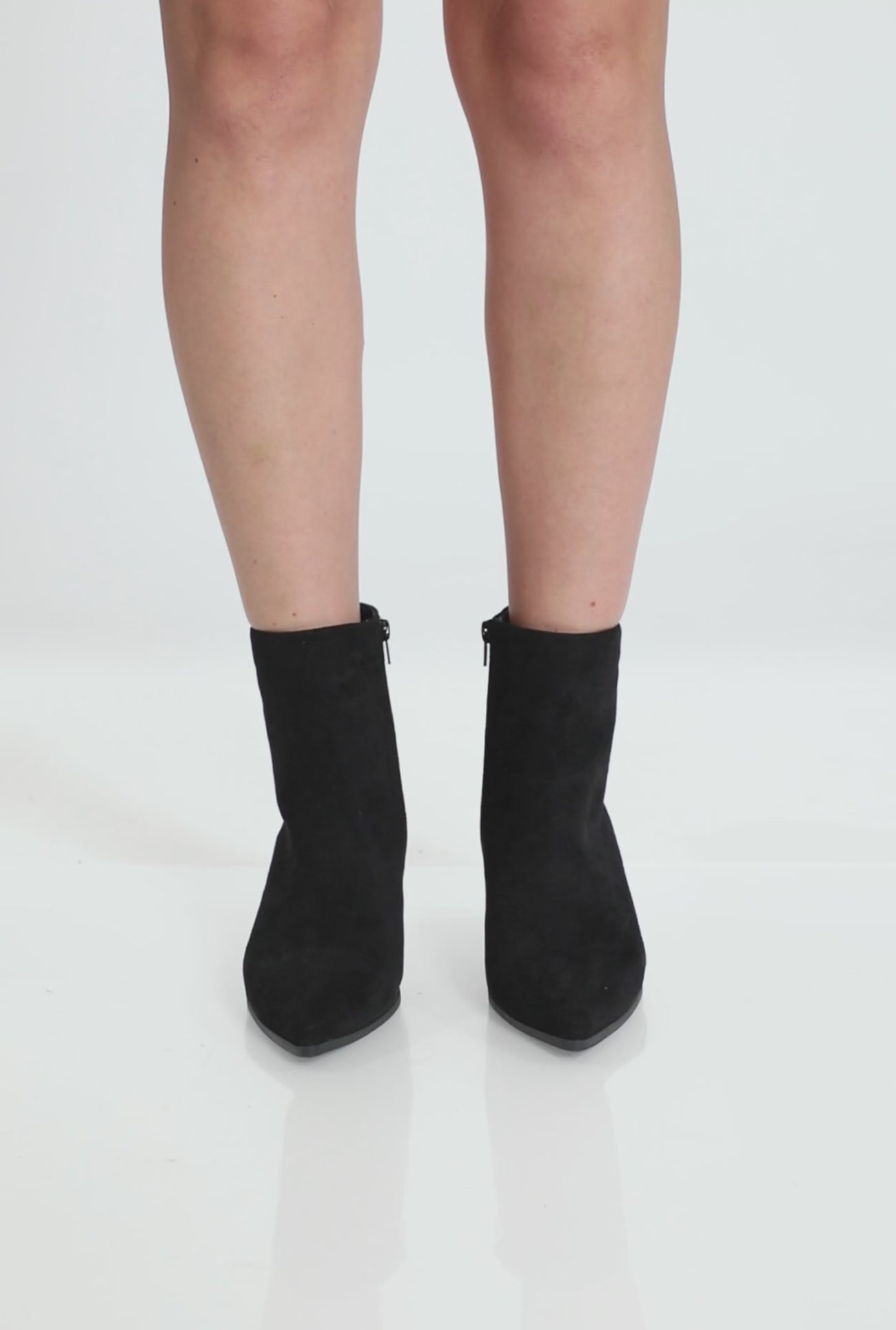 3115004069323300_100