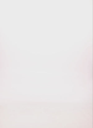 1410077214761080_100