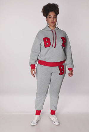 3850062122312004_100