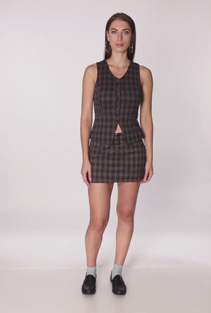 3413069393184003_100