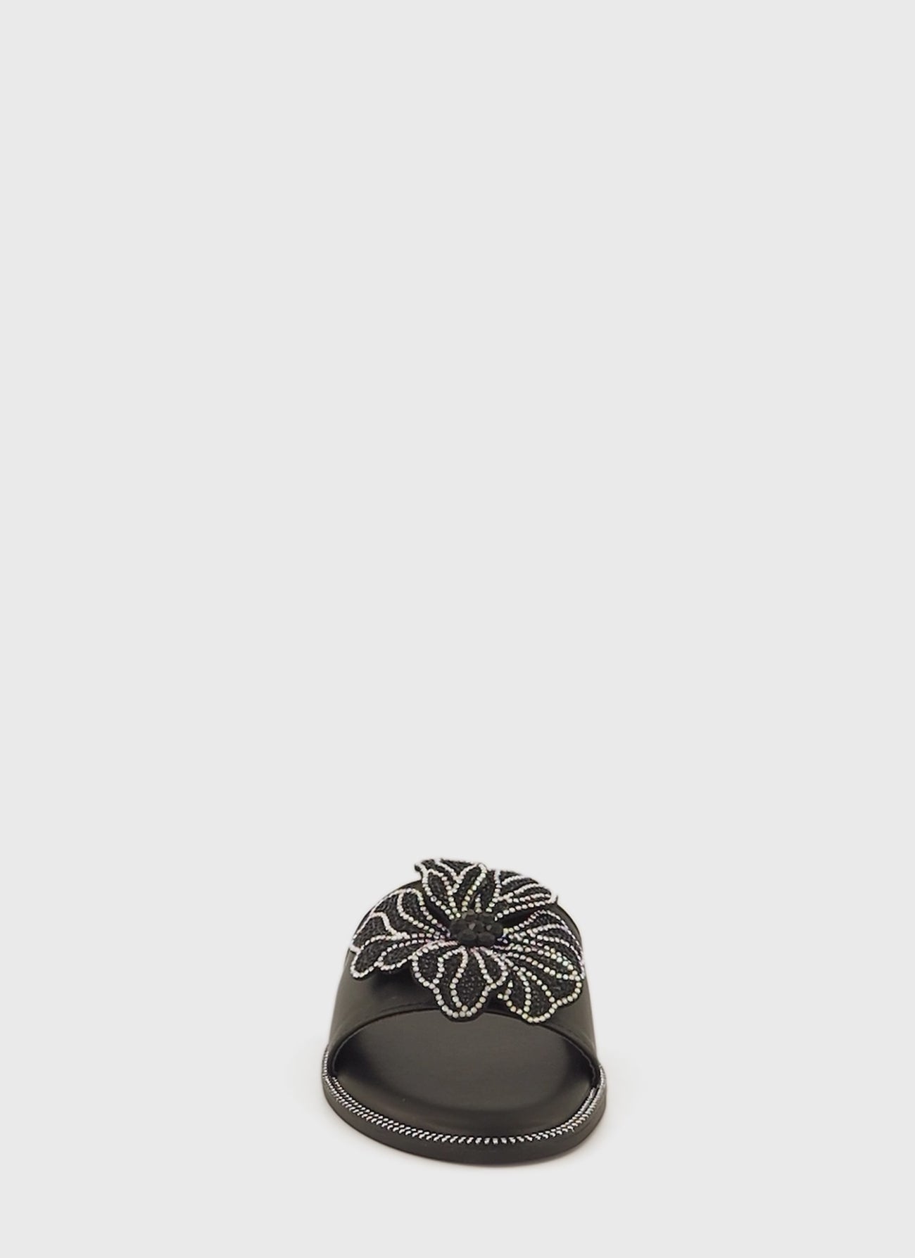 1112076652061001_100