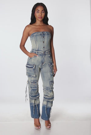 3078064721421325_100