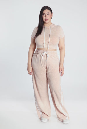 3927064720655325_100