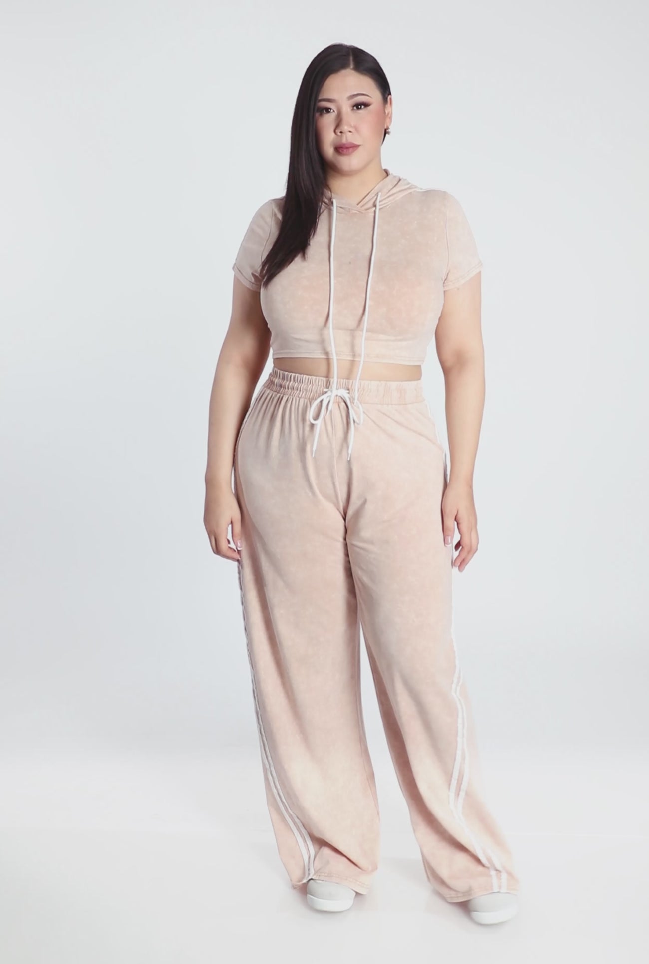 3927064720655325_100