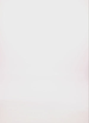 1402069393415080_100